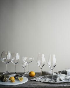 Sklenice na víno v sadě 2 ks 930 ml Premium – Rosendahl