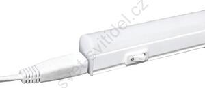 ARGUS light LED podlinkové svítidlo LED/8W/230V 1038137