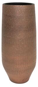 Ter Steege Váza Rafael copper D31 H70