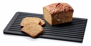Continenta Prkénko na krájení chleba Duracore 38,5 cm