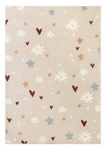 Dětský koberec 200x290 cm Amori – Hanse Home