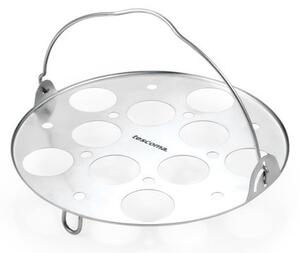 Podložka na vaření vajec GrandCHEF ø 19 cm