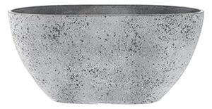 Ter Steege Truhlík Nova concrete D36x16 H17