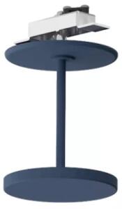 Linealight Zápustné LED svítidlo Stilo_C ø10 cm, 13W Barva: Bílá, Chromatičnost: 2700K