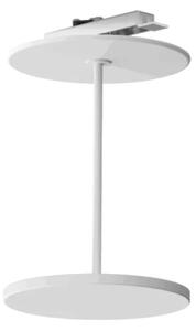 Linealight Zápustné LED svítidlo Stilo_C ø17 cm, 36W Barva: Bílá, Chromatičnost: 2700K