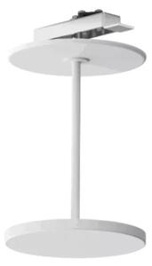 Linealight Zápustné LED svítidlo Stilo_C ø13 cm, 21W Barva: Tmavě modrá, Chromatičnost: 2700K