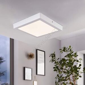 Eglo 96169 - LED Koupelnové stropní svítidlo FUEVA 1 LED/22W/230V IP44 EG96169