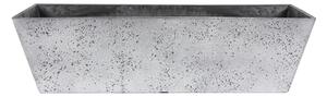 Ter Steege Truhlík Nimar concrete D55x16 H16