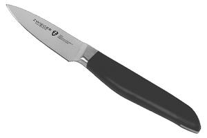 Mondex Kuchyňský nůž ZWIEGER Forte 8,5 cm