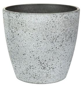 Ter Steege Květináč Nova concrete D13 H12