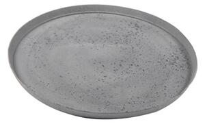 Ter Steege Miska Nova concrete grey D28 H2