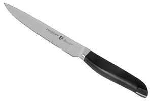 Mondex Nůž univerzální/krájecí ZWIEGER FORTE 20 cm