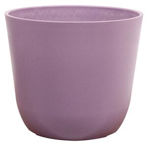 Ter Steege Květináč Palermo lavender D13 H12