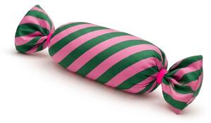 Dekorační polštář 60x15 cm Sugar Candy – Mioli Decor