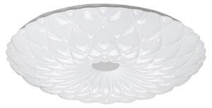 Rabalux Primrose 001426