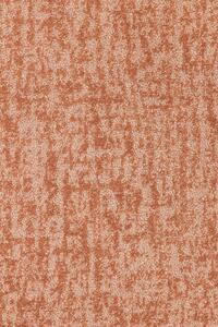 Metrážový koberec AW Miriade 84