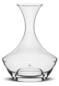 Dekantér 2,2 l Perfection – Holmegaard