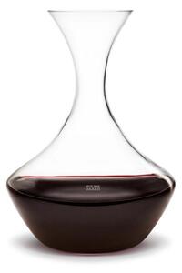 Dekantér 2,2 l Perfection – Holmegaard