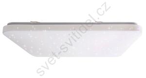 Fulgur 24113 - LED Stropní svítidlo PAVLA STARS 420 LED/36W/230V 4000K FG24113