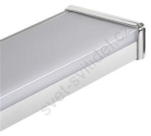 Kanlux Kanlux 26680 - LED Koupelnové osvětlení zrcadla ASTEN LED/8W/230V IP44 KX0096