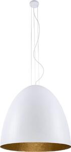 Nowodvorski EGG XL 9025