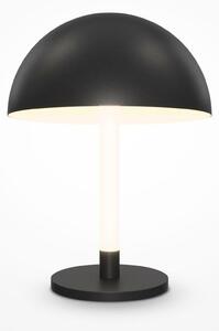 MAYTONI Stolní lampa Ray Z012TL-L8B3K