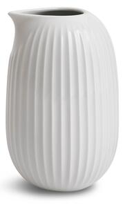 Porcelánový džbán Hammershøi – Kähler Design