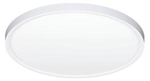 Fulgur 41812 - LED Stropní svítidlo NOMY LED/32W/230V pr. 40 cm bílá