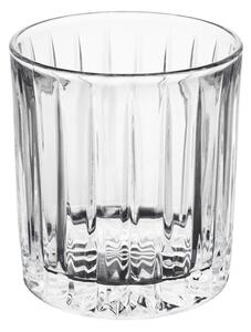 Sklenice v sadě 4 ks Beaufort – Premier Housewares