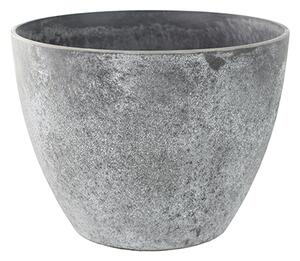 Ter Steege Květináč Nova concrete D36 H27