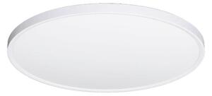 Fulgur 42365 - LED Stropní svítidlo NOMY LED/50W/230V pr. 60 cm bílá