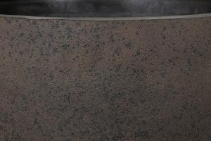 Ter Steege Truhlík Nova stone D55x16 H17