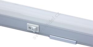 ARGUS light LED Podlinkové svítidlo LED/20W/230V 1038162