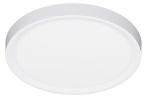Fulgur 41810 - LED Stropní svítidlo NOMY LED/18W/230V pr. 23 cm bílá