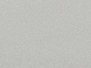 XPOSE® Zatemňovací závěs ZEUS - světle šedý 140x160 cm