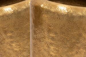 Ter Steege Váza Naya gold D45 H79