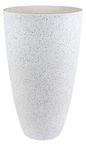 Ter Steege Váza Nova terrazzowhite D29 H50