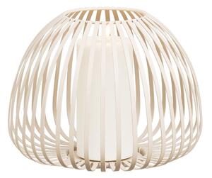 Kovová lucerna (výška 20 cm) Stoense – House Nordic