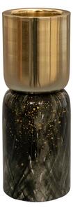 Ter Steege Svícen Shadow gold D4 H16