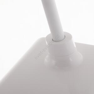 Eglo 96435 - LED Stmívatelná stolní lampa LAROA LED/3,5W/230V EG96435