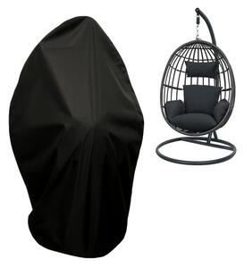 Doppler Ochranný obal na závěsnou houpačku