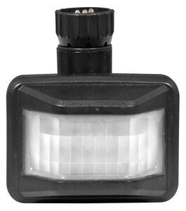 Ecolite RTWA-PIR - Senzor pohybu PIR k reflektoru ZIPO IP65