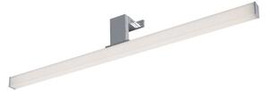 Rabalux 75049 - LED Koupel. osvětlení zrcadla OLIRO LED/9W/230V IP44 60 cm chrom