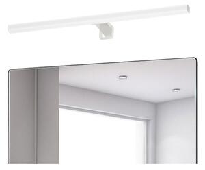 Rabalux 75049 - LED Koupel. osvětlení zrcadla OLIRO LED/9W/230V IP44 60 cm chrom