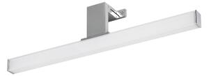 Rabalux 75048 - LED Koupel. osvětlení zrcadla OLIRO LED/6W/230V IP44 40 cm chrom