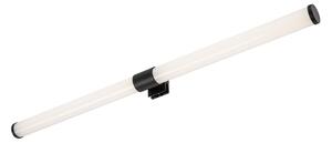 Rabalux 75044 - LED Koupelnové osvětlení zrcadla ZAIN LED/8W/230V IP44 60 cm