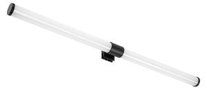 Rabalux 75044 - LED Koupelnové osvětlení zrcadla ZAIN LED/8W/230V IP44 60 cm