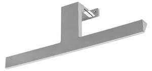 Rabalux 75023 - LED Koupel. osvětlení zrcadla LORIC LED/6W/230V IP44 30 cm chrom