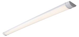 Rabalux 78025 - LED Podlinkové svítidlo BATTEN LIGHT2 LED/36W/230V 120 cm
