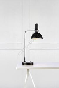 Markslöjd 106859 - Stmívatelná stolní lampa LARRY 1xE27/60W/230V ML0182